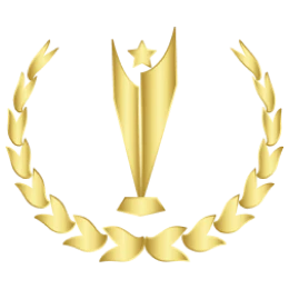 award-hover img