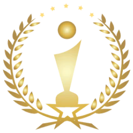 award-hover img