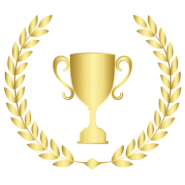 award-hover img